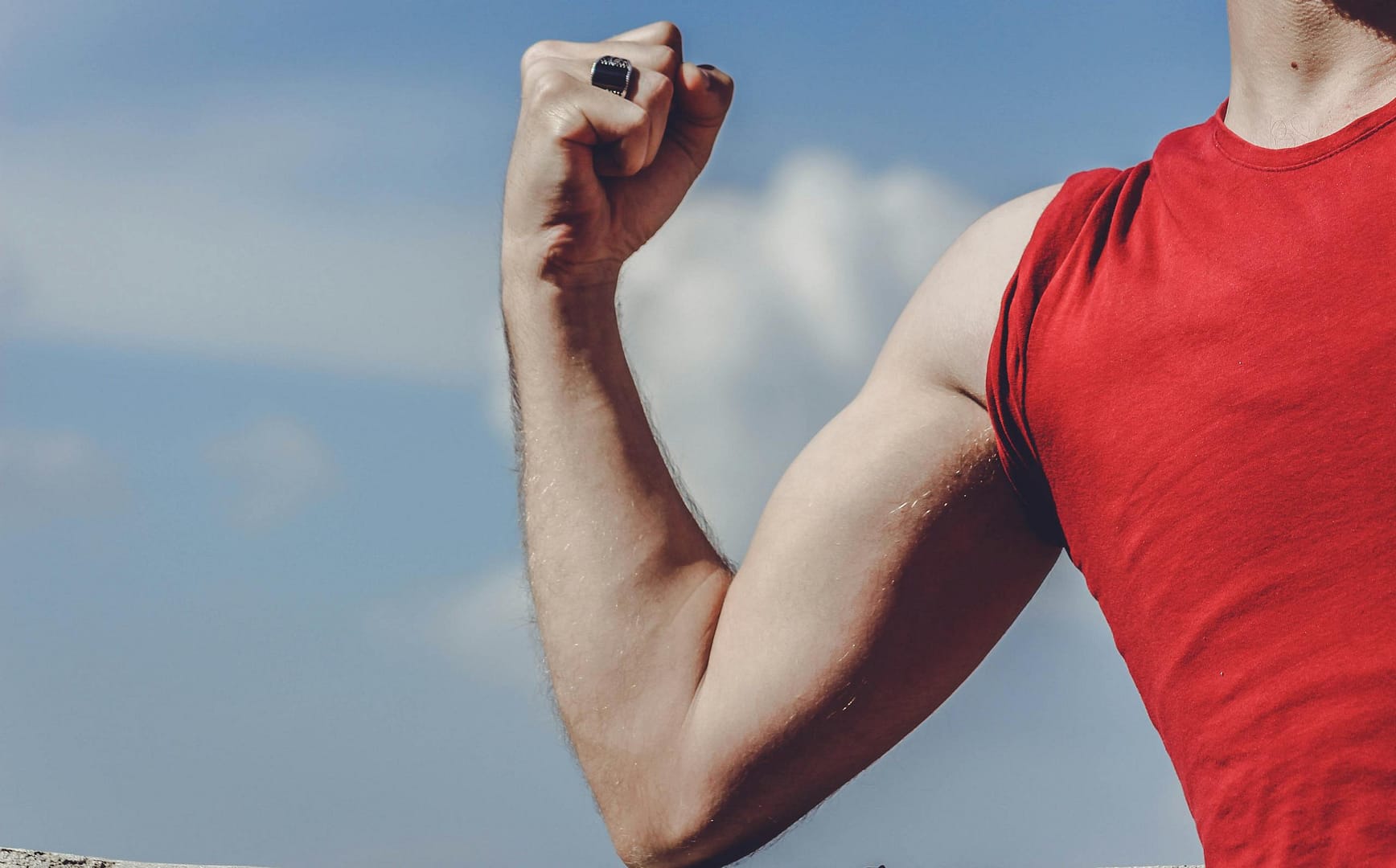 Are You on the Path of Most Resistance? Why Fixing Your Weaknesses Is Holding You Back?